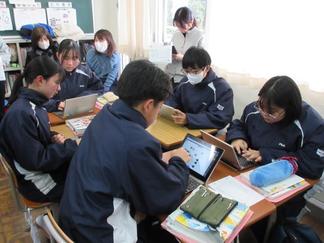 https://hashimoto.schoolweb.ne.jp/hashimoto20/blog_img/189317321?tm=20250130174836