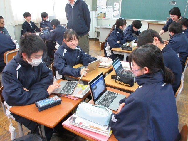 https://hashimoto.schoolweb.ne.jp/hashimoto20/blog_img/189317322?tm=20250130174836