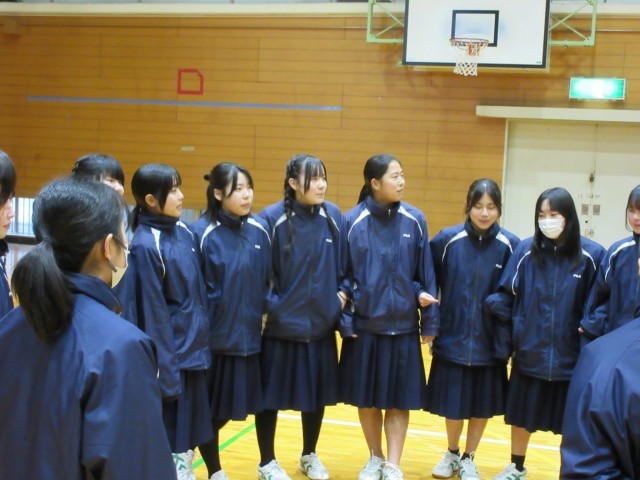 https://hashimoto.schoolweb.ne.jp/hashimoto20/blog_img/232089336?tm=20250227151803