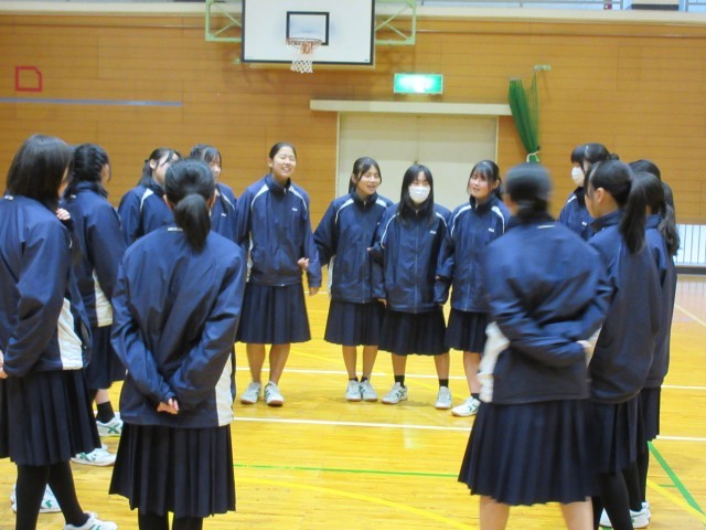 https://hashimoto.schoolweb.ne.jp/hashimoto20/blog_img/232089338?tm=20250227151803