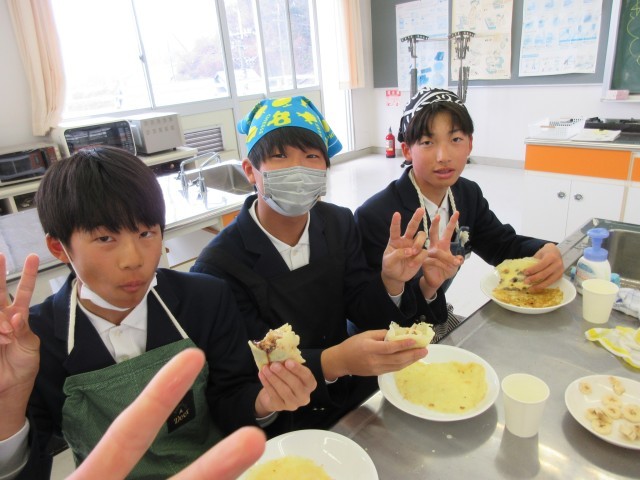 https://hashimoto.schoolweb.ne.jp/hashimoto20/blog_img/232145467?tm=20250304141606