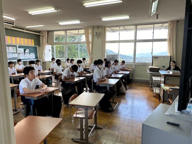 https://hashimoto.schoolweb.ne.jp/hashimoto20/blog_img/31738445?tm=20240826091921