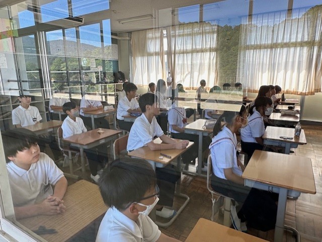 https://hashimoto.schoolweb.ne.jp/hashimoto20/blog_img/31738447?tm=20240826091921