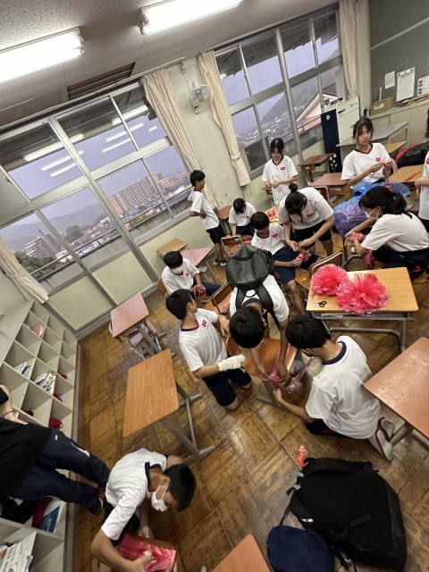 https://hashimoto.schoolweb.ne.jp/hashimoto20/blog_img/54199105?tm=20241008103216