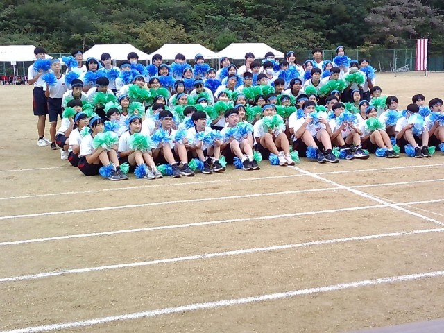 https://hashimoto.schoolweb.ne.jp/hashimoto20/blog_img/54329636?tm=20241026143859