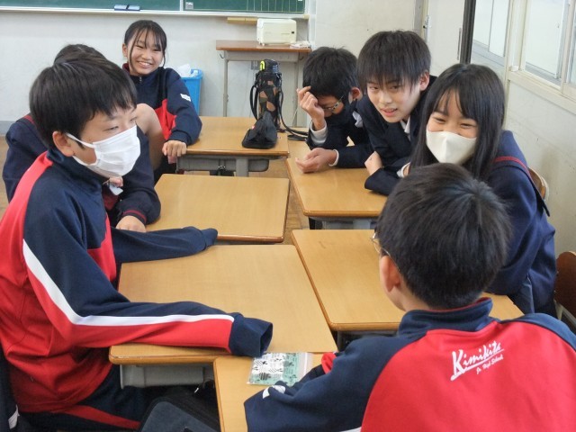 https://hashimoto.schoolweb.ne.jp/hashimoto20/blog_img/68364076?tm=20241108153734