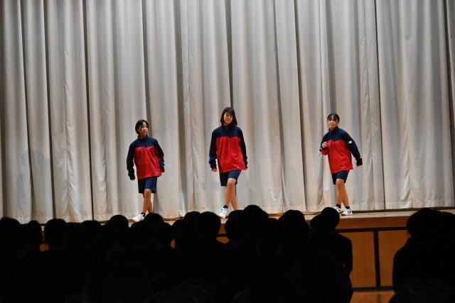 https://hashimoto.schoolweb.ne.jp/hashimoto20/blog_img/77565747?tm=20241112172451