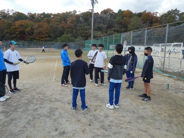 https://hashimoto.schoolweb.ne.jp/hashimoto21/blog_img/117163686?tm=20241204173142