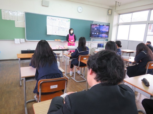 https://hashimoto.schoolweb.ne.jp/hashimoto21/blog_img/117180648?tm=20241206171859