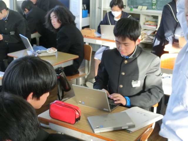 https://hashimoto.schoolweb.ne.jp/hashimoto21/blog_img/117191081?tm=20241209183706