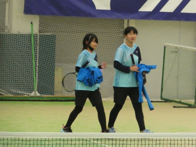 https://hashimoto.schoolweb.ne.jp/hashimoto21/blog_img/128993649?tm=20241216110355