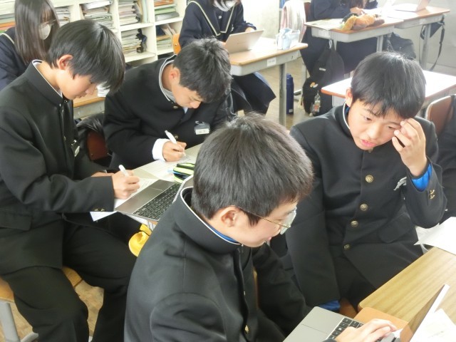 https://hashimoto.schoolweb.ne.jp/hashimoto21/blog_img/141920734?tm=20241216183641