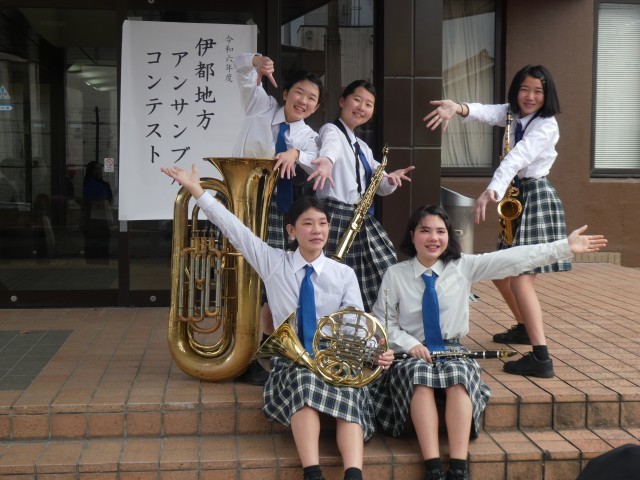 https://hashimoto.schoolweb.ne.jp/hashimoto21/blog_img/156188378?tm=20241223100729