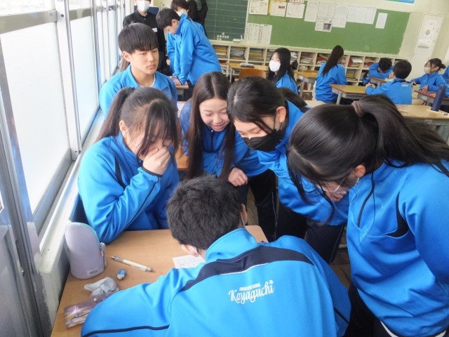 https://hashimoto.schoolweb.ne.jp/hashimoto21/blog_img/189146769?tm=20250110155509