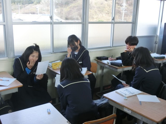 https://hashimoto.schoolweb.ne.jp/hashimoto21/blog_img/189224404?tm=20250121174513