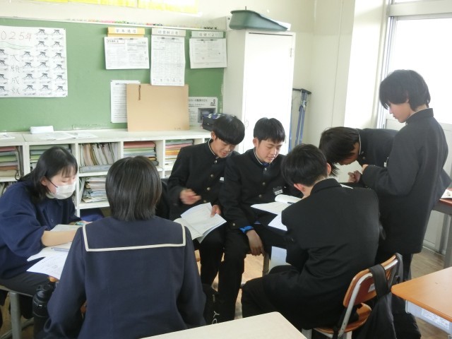 https://hashimoto.schoolweb.ne.jp/hashimoto21/blog_img/189224405?tm=20250121174513