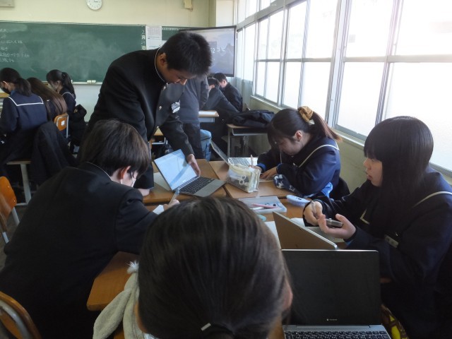 https://hashimoto.schoolweb.ne.jp/hashimoto21/blog_img/231852988?tm=20250225152746