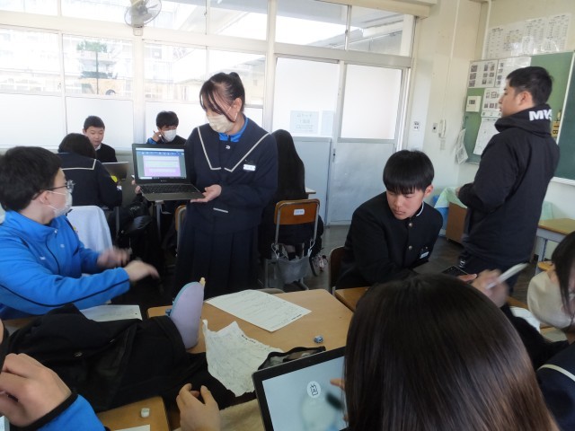 https://hashimoto.schoolweb.ne.jp/hashimoto21/blog_img/231852991?tm=20250225152746