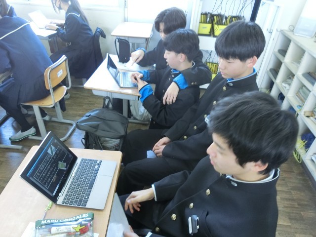 https://hashimoto.schoolweb.ne.jp/hashimoto21/blog_img/232093975?tm=20250227180937