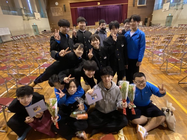 https://hashimoto.schoolweb.ne.jp/hashimoto21/blog_img/232171958?tm=20250305190544