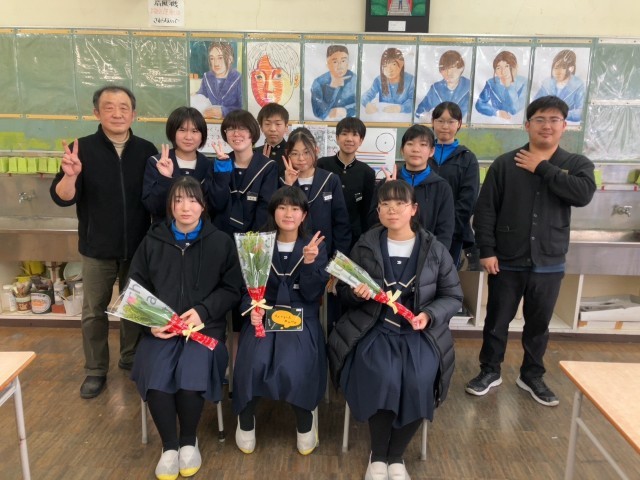 https://hashimoto.schoolweb.ne.jp/hashimoto21/blog_img/232172020?tm=20250305190827