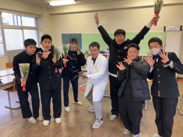 https://hashimoto.schoolweb.ne.jp/hashimoto21/blog_img/232172021?tm=20250305190828