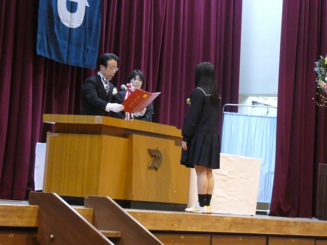 https://hashimoto.schoolweb.ne.jp/hashimoto21/blog_img/232201108?tm=20250307142546