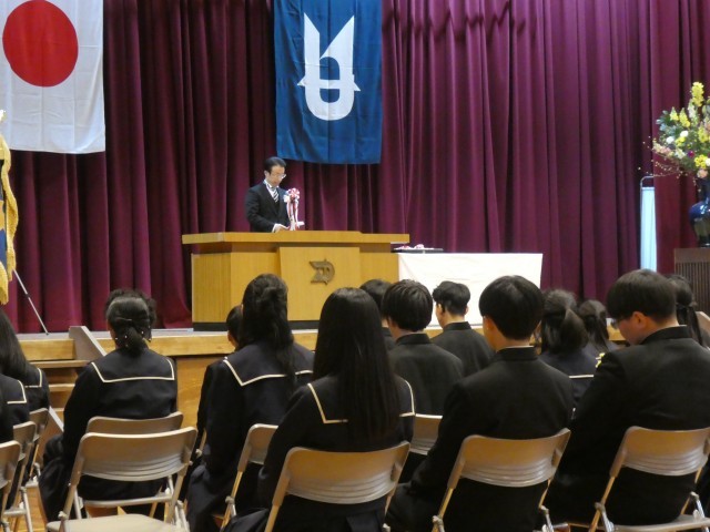 https://hashimoto.schoolweb.ne.jp/hashimoto21/blog_img/232201109?tm=20250307142546