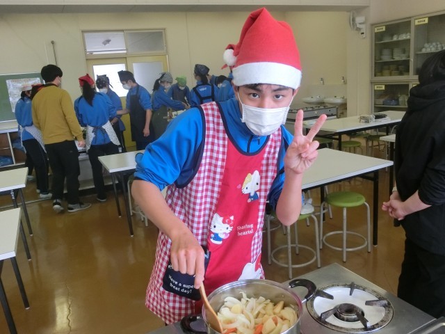 https://hashimoto.schoolweb.ne.jp/hashimoto21/blog_img/232238055?tm=20250311132507