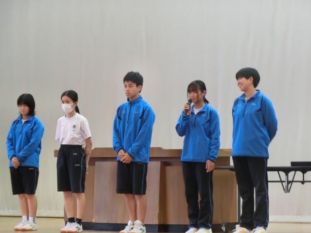 https://hashimoto.schoolweb.ne.jp/hashimoto21/blog_img/54235997?tm=20241011175914