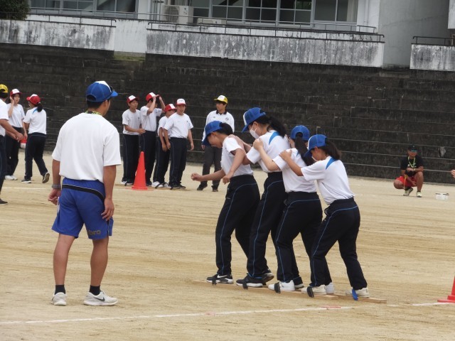 https://hashimoto.schoolweb.ne.jp/hashimoto21/blog_img/54315859?tm=20241024182041