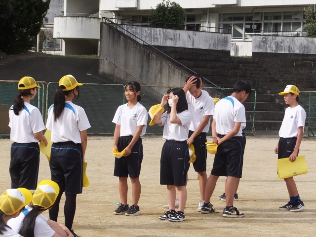 https://hashimoto.schoolweb.ne.jp/hashimoto21/blog_img/54323787?tm=20241025162219