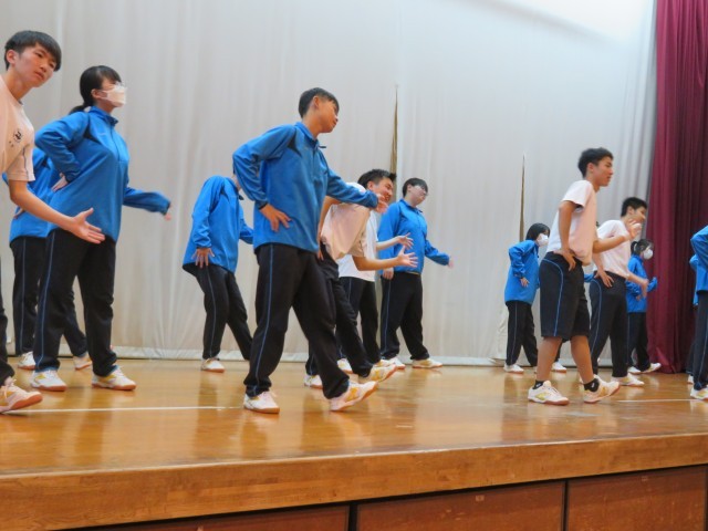 https://hashimoto.schoolweb.ne.jp/hashimoto21/blog_img/77585547?tm=20241114182528