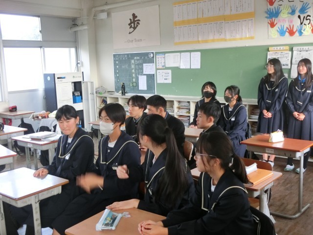 https://hashimoto.schoolweb.ne.jp/hashimoto21/blog_img/96183436?tm=20241122165659