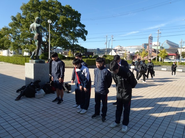 https://hashimoto.schoolweb.ne.jp/hashimoto35/blog_img/68370761?tm=20241109180408